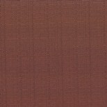 WYETH GOURD Closeout Color